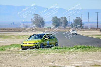 media/Mar-01-2025-Turn8 Trackdays (Sat) [[3bac13d0ad]]/Advanced/Session 3 (Turns 10 and 11 Outside)/